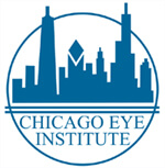 Chicago Eye Institute Logo